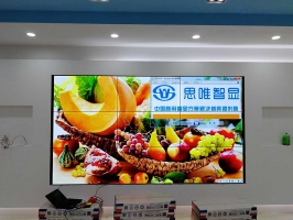 鹽城市經(jīng)濟技術(shù)開發(fā)區(qū)新城派出所
